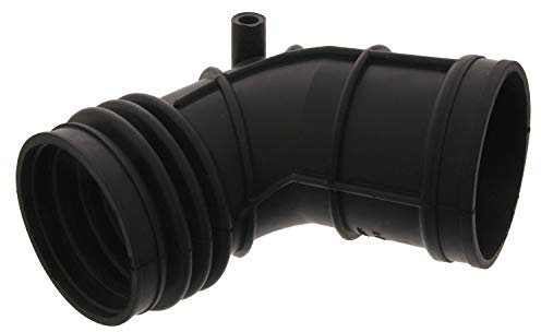 febi bilstein 39055 Ansaugschlauch für Luftmengenmesser, 1 Stück