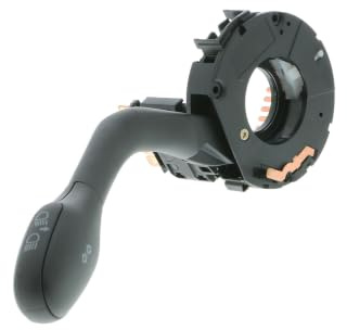 Vemo V15-80-3238 Steering Column Switch