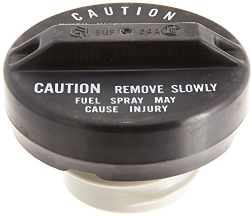TOYOTA Tankdeckel 77310-35080
