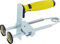Streifenschneider mit 2K-Griff - Streifenbreite bis 12cm