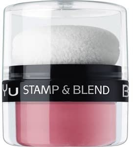 Stamp & Blend Nr. 85 Sunset 4 g