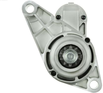 ASPL S3044