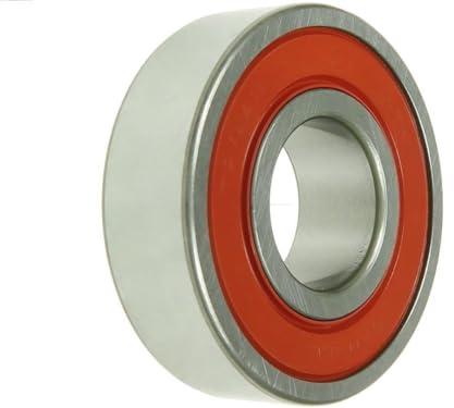 NTN Bearing ABE9004(NTN)