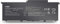AA-PLXN4AR AA-PBXN4AR Remplacement de la Batterie pour Ordinateur Portable pour Samsung 900X3B 900X3C 900X3D 900X3E 900X3F NP900X3B NP900X3C NP900X3C-A01CN NP900X3D NP900X3E Series (7.5V 44Wh)