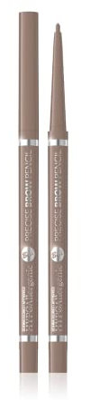 Bell HYPOAllergenic Precise Brow Pencil 1, 0.07 g