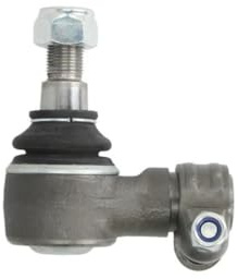 Tie Rod End C.E.I 221020