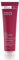 Paula's Choice SKIN RECOVERY Tagescreme LSF 30 - Anti Aging Sonnencreme - Glättet Sichtbar Feine Linien und Fältchen - mit Sojabohnenöl - Normale bis Trockene Haut - 60 ml