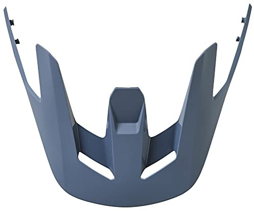 Fox Racing Speedframe Visier