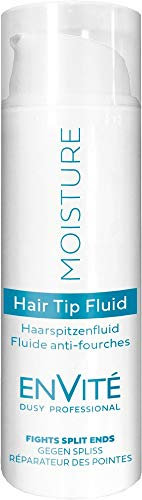 Dusy Envite Hair Tip Fluid 50ml Haarspitzenfluid