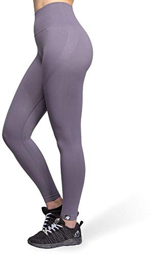 Gorilla Wear Yava Seamless Leggings
