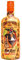 CREAM HEROES | Crema de Mango con Tequila | 70 cl/700 ml | Mariachi el Mango