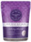 Clearwater Tranquil Spa 100% sale del Mar Morto, 1 kg, sale da bagno e vasca idromassaggio, fragranza vasca idromassaggio, minerali naturali, lavanda calmante
