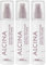 3er Haar Festiger Extra Starker Halt Alcina 125 ml