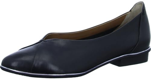 Everybody 23507C2399 BETA Spoleto Black Gr. 40