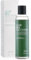 Benton Aloe Bha Skin Toner 200 Ml Unisex