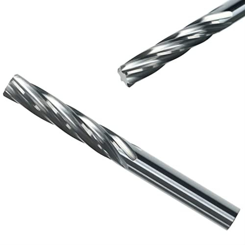 VHM Reibahlen Maschinenreibahlen - 6 H7