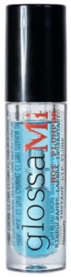 Glossami Hot Plumper Gloss N.1 Plump Fiction