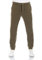 riverso Jogginghose Herren lang RIVKasper Regular Fit Sporthose Trainingshose Freizeithose Grün 4XL, Größe:4XL, Farbe:Ivy Green