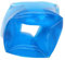 Finger-Cold-Gel-Eisbeutel ¨C Leichte Schmerzlinderung bei Arthritis, Verstauchungen mit K¨¹hlung und Kompression, Geeignet f¨¹r Basketball, Volleyball, Tanz