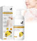 Gel douche apaisant intime au miel,Douche féminine au miel,Gel douche bio nettoyant intime,Nettoyant corporel intime apaisant pour les parties intimes des femmes (1pcs)