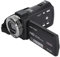 SIXRUN Videocamera Digitale Videocamera Full HD 1080P 30MP Zoom Digitale 16X Visione Notturna Modalità Bellezza per Vlogger di Viaggio