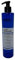 DIKSON Super Volumen, Klimaanlage, 300 ml