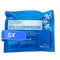 5x HPXfresh Sofort-Kältekompresse – Kompakte Einweg-Kühlpacks 15×17 cm – Schnell aktivierbar – Zur Erstversorgung bei Verletzungen, Prellungen, Insektenstichen – Latexfrei