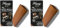 Hagerty Copper, Brass & Bronze Duster Chiffon pour Le cuivre, Le Laiton et Le Bronze 36 x 55 cm I Chamoisine imprégnée 100% Coton I Nettoyage antioxydant I Idéal pour polir, Nettoyer et Entretenir