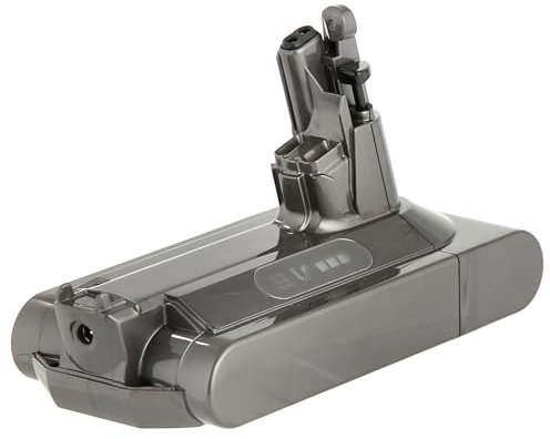 Masterpart Bloc d'alimentation pour aspirateur Dyson V10 SV27