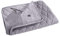 Diheohg Blanket Powered by Power Bank Winter Bed Warmer USB Heated Blankets Thicker Body Heating Bed Warmer Machine Light Gray-B Easy Installation Easy to Use