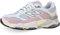 New Balance Scarpe 9060 Taglia 40 Codice GC9060BM Rosa