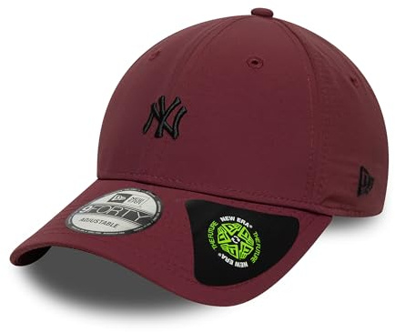 New Era # MLB Cap New York Yankees 940 # 60759063