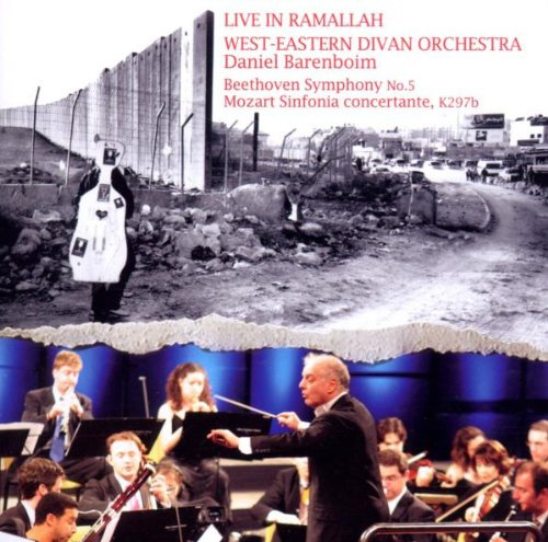 Warner Classics (Warner)