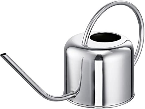 Schulte-Ufer 3033 Gießkanne Florenz, 1,00 l