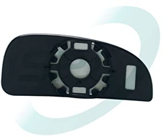 SPJ l-0663 Mirrors Outdoor for Cars