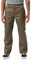 Brandit US Ranger Pants, color: olive, size: M