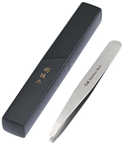 Kai hc-1805 pinzette es