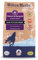 Hilton Herbs Cleavers & Marigold Natural Equine Supplement. 100% Natural Ingredients. Supports Lymphatic & Glandular Health. For Horses with Filled Legs, Feathers or CPL-Prone. 1 kg