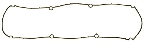 AJUSA 11075800 Zylinderkopf- / Ventildeckeldichtung Kompatibel mit RENAULT MEGANE I BA0/1 7701043626