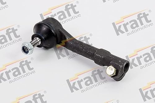 KRAFT AUTOMOTIVE Spurstangenkopf 4315110