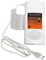 Air Ozonator / Ozone Generator Cornwall Electronics 7W 200 g/h (OZ200)