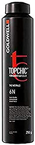 5BM TC HC CAN 250ML
