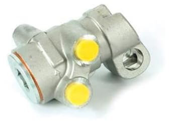 Brembo R61002 - Correcteur de freinage