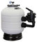 AstralPool Filtre Piscine - Millenium 560 LT - 12 m3/h de