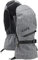 Burton Damen Snowboardhandschuhe Gore MITT, Bog Heather, M