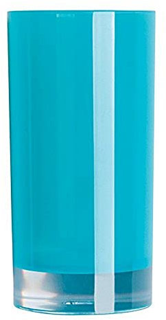 Bagno Excèlsa Linea Light Blue Zahnputzbecher