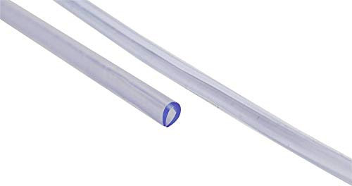 HP Autozubehör 18278 Baguette de Protection Universelle pour Pare-Chocs de Voiture