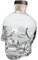 Crystal Head 25678