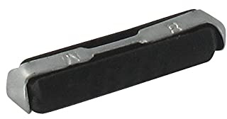 - Greenstar 5019 TOP-Sicherung steatite 8 A