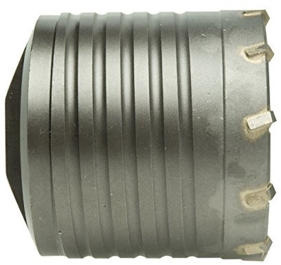 Spit HSS Bohrerset – Turbo Kit Durchmesser 80